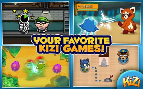 kiki jogos online,kiwi jogos